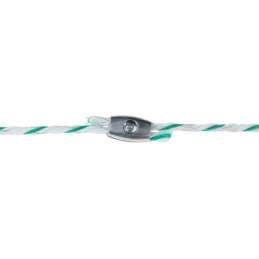 Koordverbinder tot 6.5 mm 5...