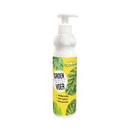 KamerplantenVoer 400 ml