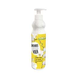 OrchideeVoer 400 ml