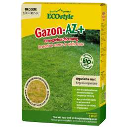 Gazon Az+...