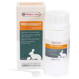 Oropharma Pro-digest...