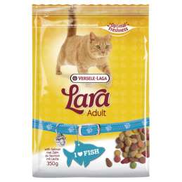 Lara adult zalm 350 gram