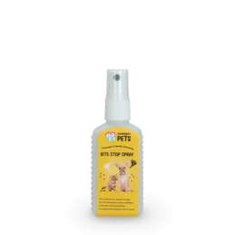 Bite stop spray 50ml