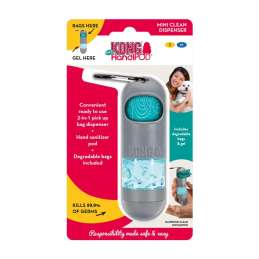 HandiPOD mini...