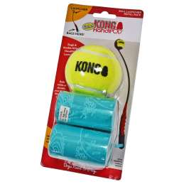 KONG HandiPOD balwerper...