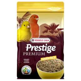 Prestige premium kanaries...