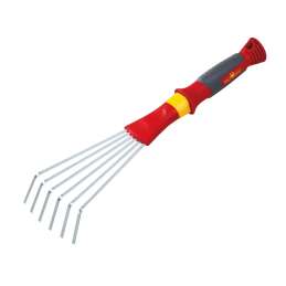 Bladharkje LD-2K
