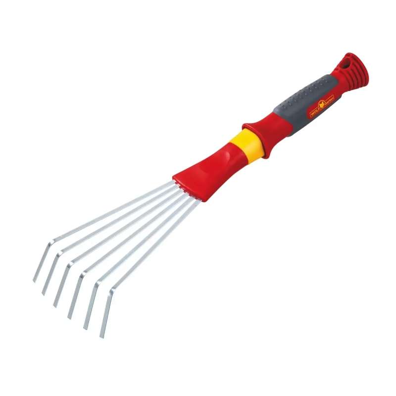 Bladharkje LD-2K