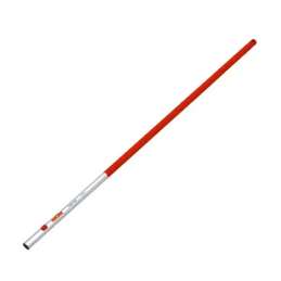 Aluminium steel ZM-A140 140cm