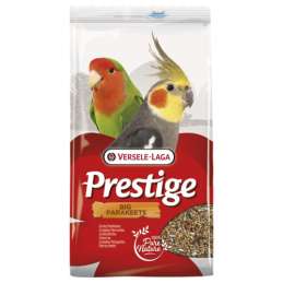 Versele Laga prestige Grote...