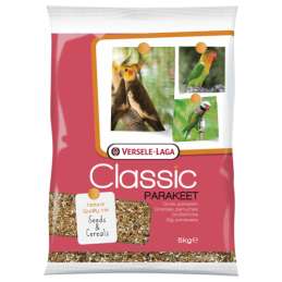 Versele Laga classic grote...