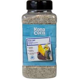 KonaCorn Maagkiezel 1,5 kg