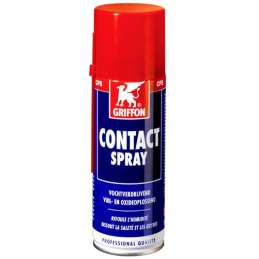 Griffon Contact spray 200ml