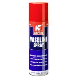 Griffon Vaseline spray 300ml