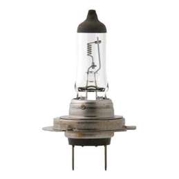 Gloeilamp 12972PRB1 H7 Vision