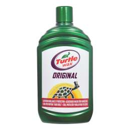 Turtle Wax 52871 GL...