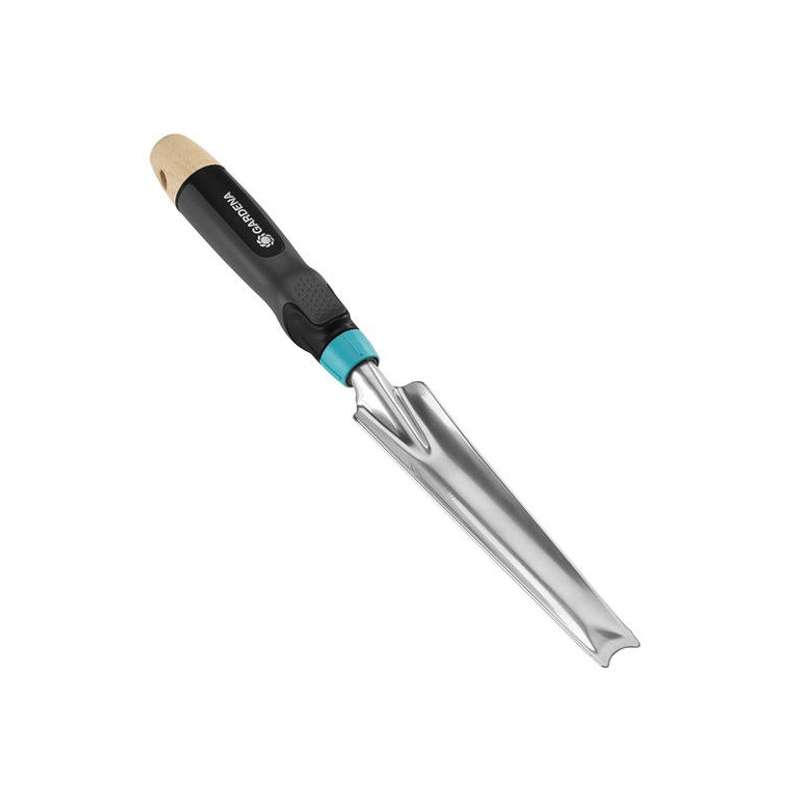 EcoLine onkruidsteker Gardena