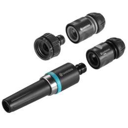 EcoLine Startset 19 mm...