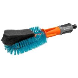 Cleansystem spons Gardena