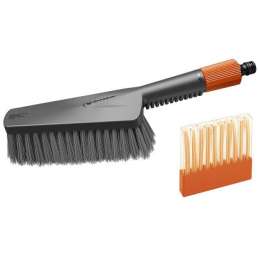 Cleansystem schoonmaakset...