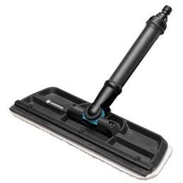 Cleansystem Raamwisser Gardena