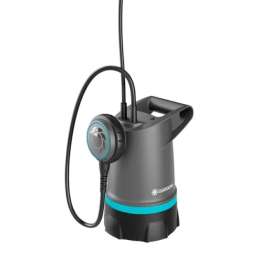 Dompelpomp 20000 BASIC Gardena