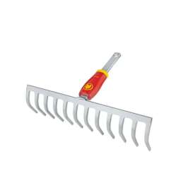 Hark 12 tands DR-M30 30 cm