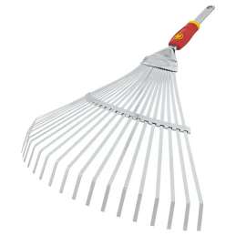 Bladhark UE-M 50 cm