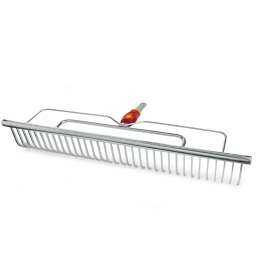 Gazonhark UH-M60 58 cm