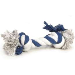Honden flostouw assorti 18...