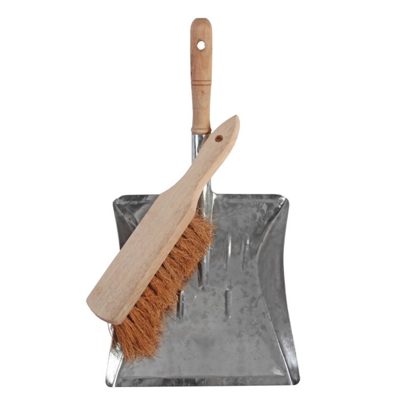 Veger en Blik Country Talen Tools Veger en Blik Country Talen Tools