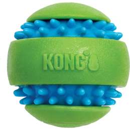 Hondenspeeltje KONG Squeezz...