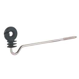 AKO Afstand ringisolator...
