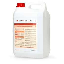 Prophyl S 5L