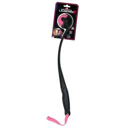 Balwerper roze M