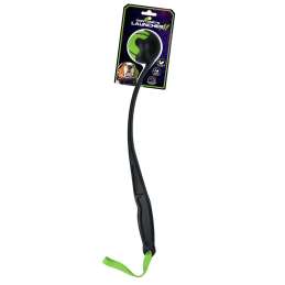 Balwerper groen M