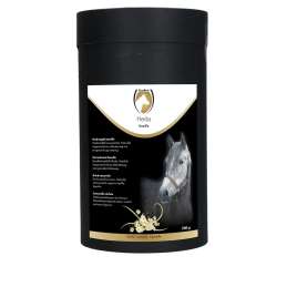 Excellent Horse Herbs...