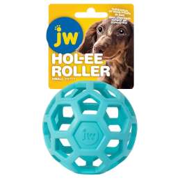 JW Hol-ee Roller Small...