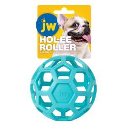 JW Hol-ee Roller Medium...