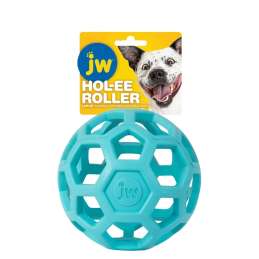 JW Hol-ee Roller Large...