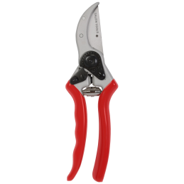 Snoeischaar Professioneel rood Talen Tools