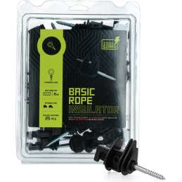 ZoneGuard koordisolator 6...