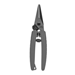 Allesknipper Talen Tools