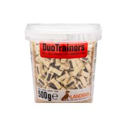 Hondensnack duotrainers 500...