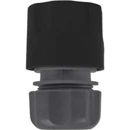Slangkoppeling 1/2"
