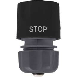 Waterstop 1/2"