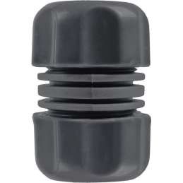 Tuinslang reparateur 1/2"