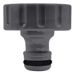 Kraanstuk 3/4"