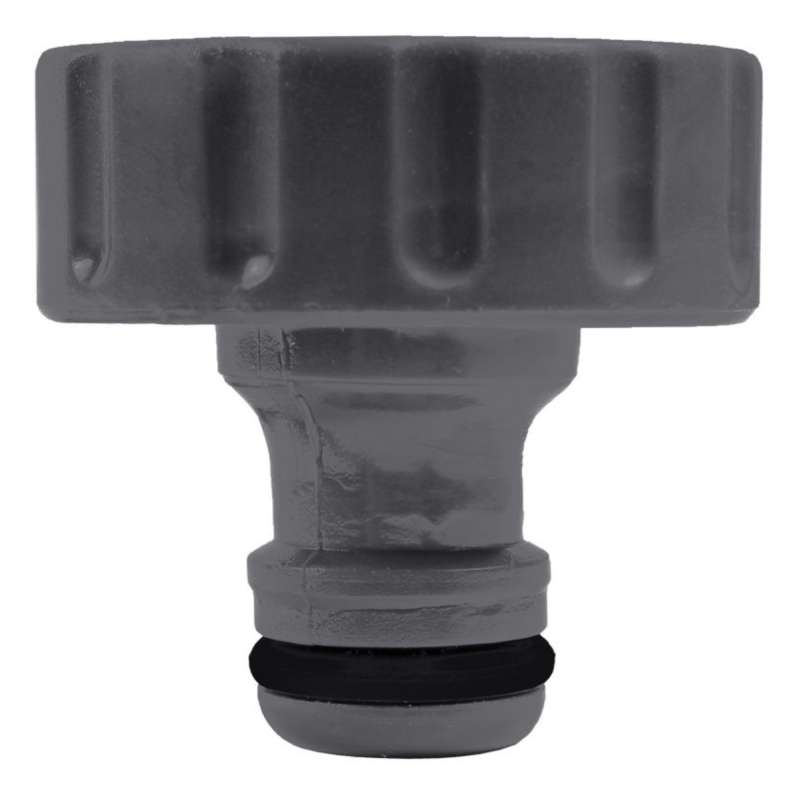 Kraanstuk 3/4"