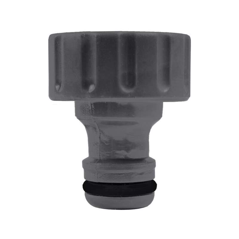 Kraanstuk 1/2"